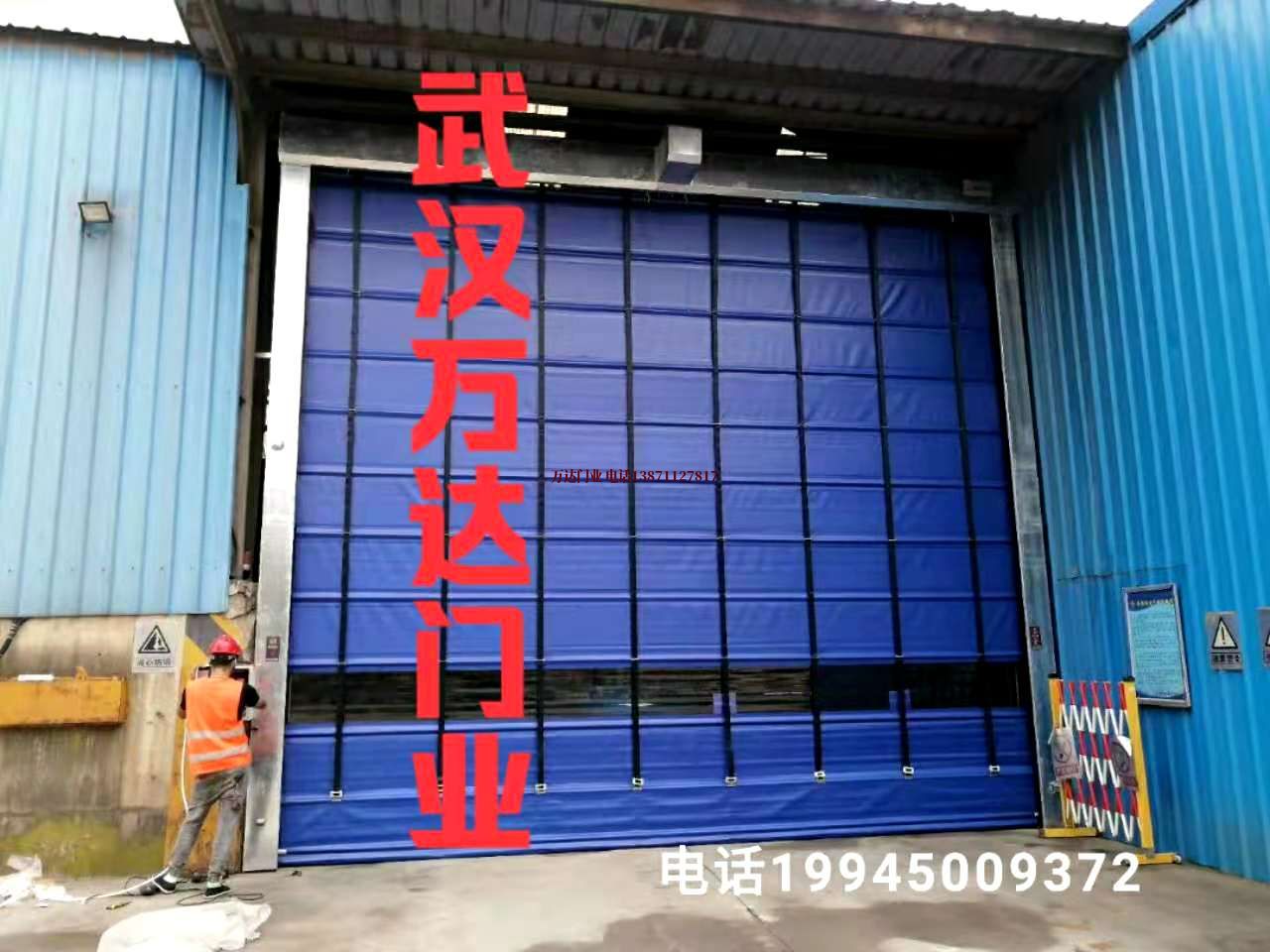 周口海通管道清洗施工自来水管道清洗管道清洗
